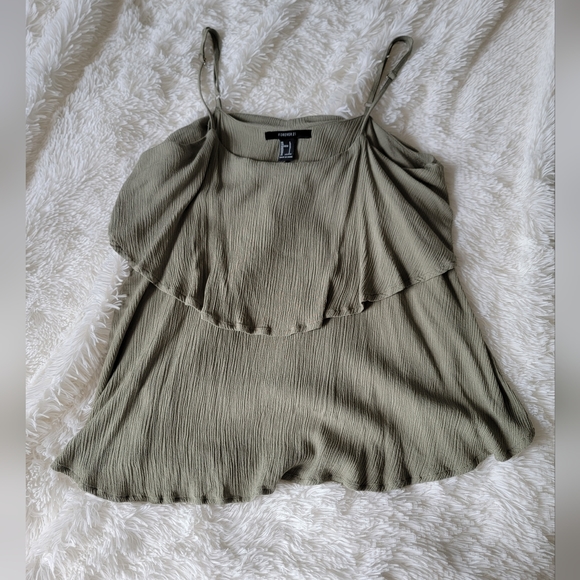 Tank top - Picture 3 of 4